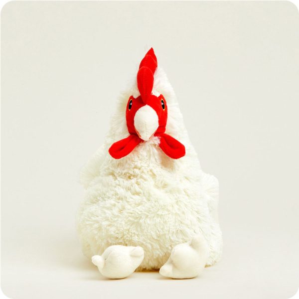 CP-CHK-1-Chicken-02-Crop_44131d13-c32d-4a6c-9d55-42dece583232