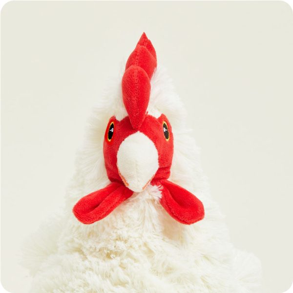 CP-CHK-1-Chicken-03_ff376b8d-c425-4c8f-a33a-865307ec8789