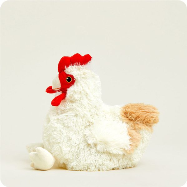 CP-CHK-1-Chicken-04-Crop_af2e5bb3-0a64-4ec5-80f1-0e43e6dca21f