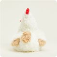 CP-CHK-1-Chicken-05-Crop_326fd920-26f1-42e0-949b-2b19ea04d99b