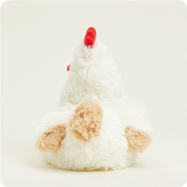 CP-CHK-1-Chicken-05-Crop_326fd920-26f1-42e0-949b-2b19ea04d99b
