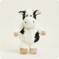 CP-COW-3-Black-and-White-Cow-00-Crop_ba0244f2-ebcb-4007-b1ef-1448a7079e4b
