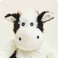 CP-COW-3-Black-and-White-Cow-01_382da812-6f2a-47c4-91b2-df993a7fd379