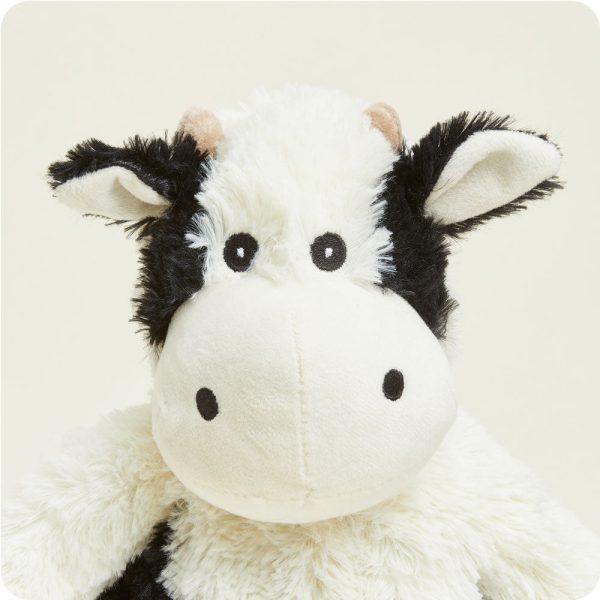 CP-COW-3-Black-and-White-Cow-01_382da812-6f2a-47c4-91b2-df993a7fd379