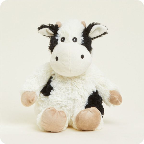 CP-COW-3-Black-and-White-Cow-02-Crop_2b48afed-7937-4bdf-a93b-c9d0a3eebc9e