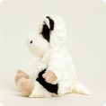 CP-COW-3-Black-and-White-Cow-03-Crop_ea5ba088-1472-4b5e-affc-577f7dbd26ef