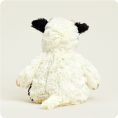 CP-COW-3-Black-and-White-Cow-04-Crop_dd60637c-f218-4048-bb02-5f22e836f302