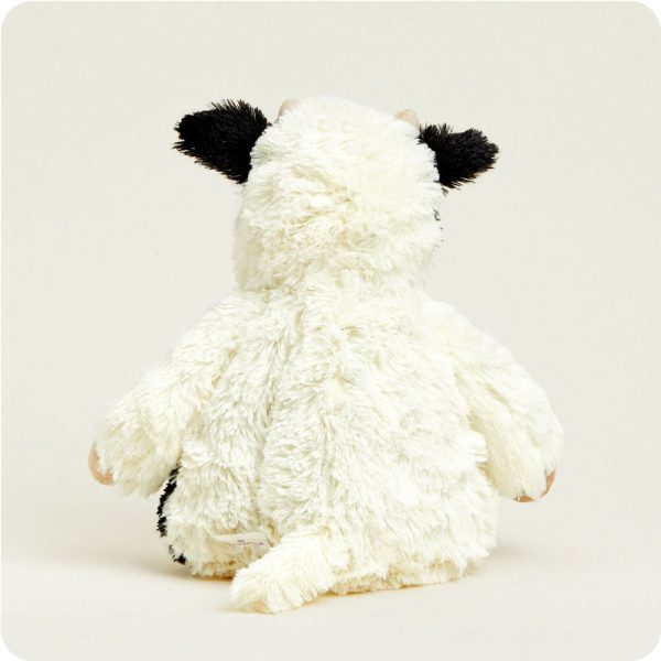 CP-COW-3-Black-and-White-Cow-04-Crop_dd60637c-f218-4048-bb02-5f22e836f302