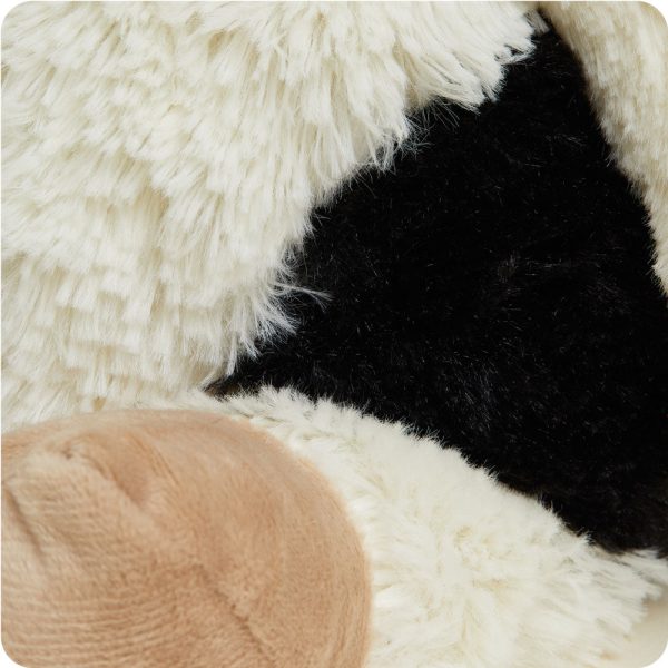CP-COW-3-Black-and-White-Cow-08
