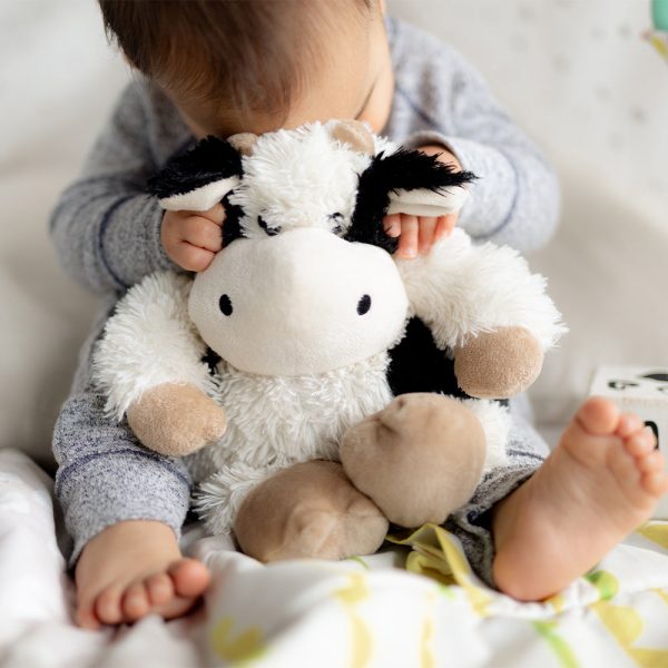 CP-COW-3_LIFESTYLE2