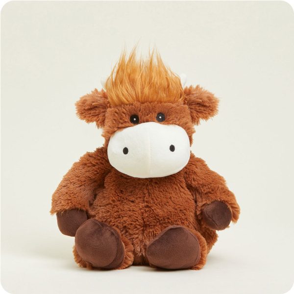 CP-COW-4-Brown-Cow-03-Cropcopy