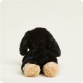 CP-DAS-1-Daschund-04-Crop_84fa35aa-488e-4363-89bf-6ed0bd797a45