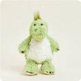 CP-DIN-1-Dinosaur-01-Crop_5a990d06-7b4d-4770-babe-5a69651e6e33