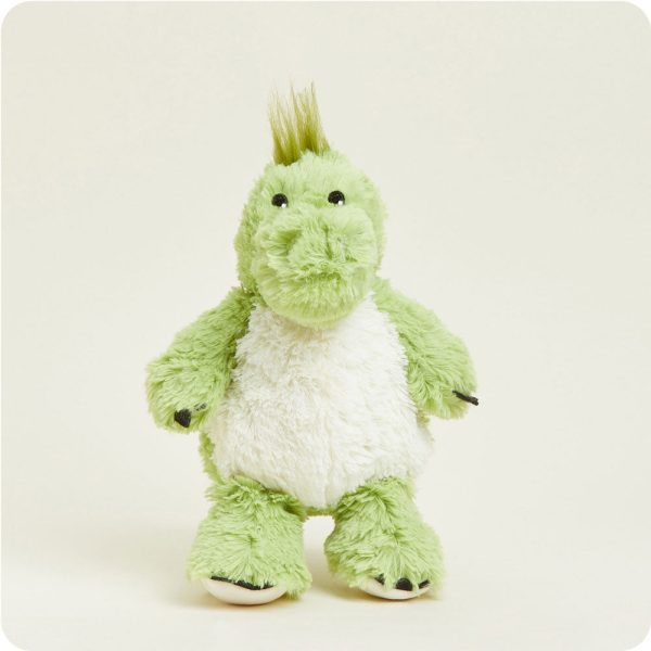 CP-DIN-1-Dinosaur-01-Crop_5a990d06-7b4d-4770-babe-5a69651e6e33
