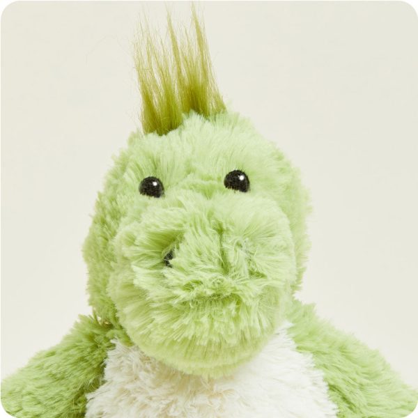 CP-DIN-1-Dinosaur-02_91d98c36-0a62-4153-bc96-42d10b527239