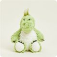 CP-DIN-1-Dinosaur-03-Crop_96fb016d-56f2-4b2f-adae-3e8672a136e6