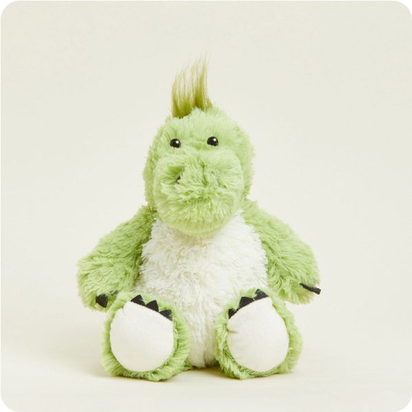 CP-DIN-1-Dinosaur-03-Crop_96fb016d-56f2-4b2f-adae-3e8672a136e6