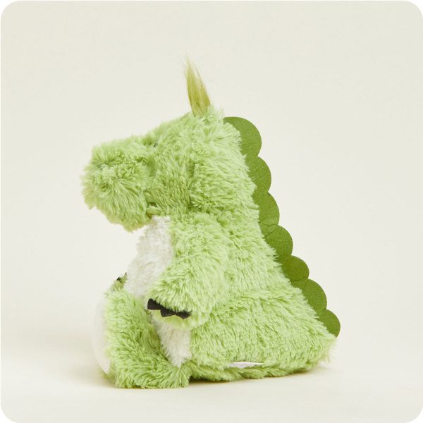 CP-DIN-1-Dinosaur-04-Crop_249e1225-cbb6-4aa4-b33a-fd2491e9bbcc