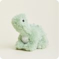 CP-DIN-4-Green-Long-Neck-Dinosaur-01