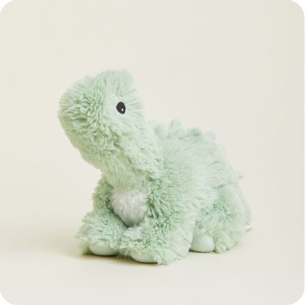 CP-DIN-4-Green-Long-Neck-Dinosaur-01