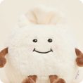 CP-DMP-2-Dumpling-1