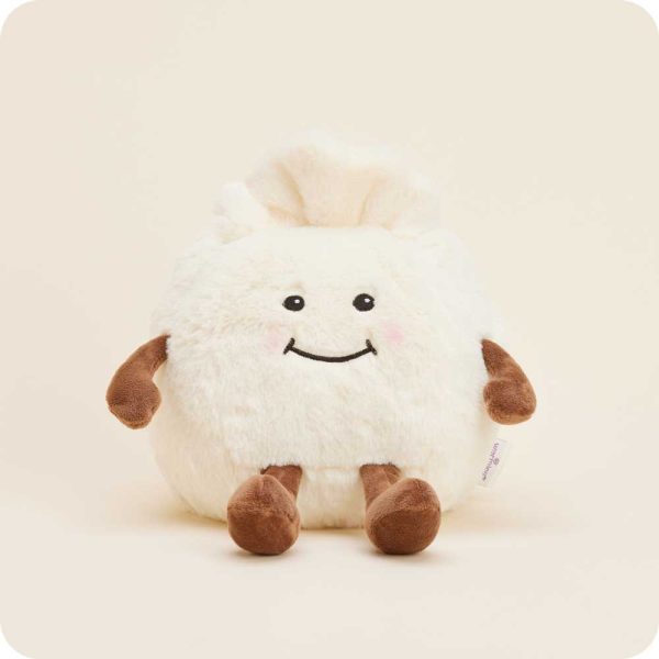 CP-DMP-2-Dumpling-2