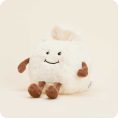 CP-DMP-2-Dumpling-3
