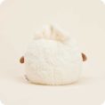 CP-DMP-2-Dumpling-5
