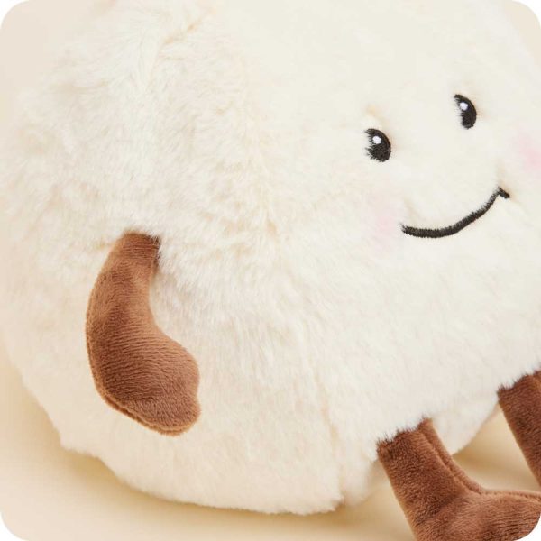 CP-DMP-2-Dumpling-6