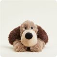 CP-DOG-1-Brown-Dog-01-Crop_83ff66c9-384c-45d4-924f-5fe677e5f039