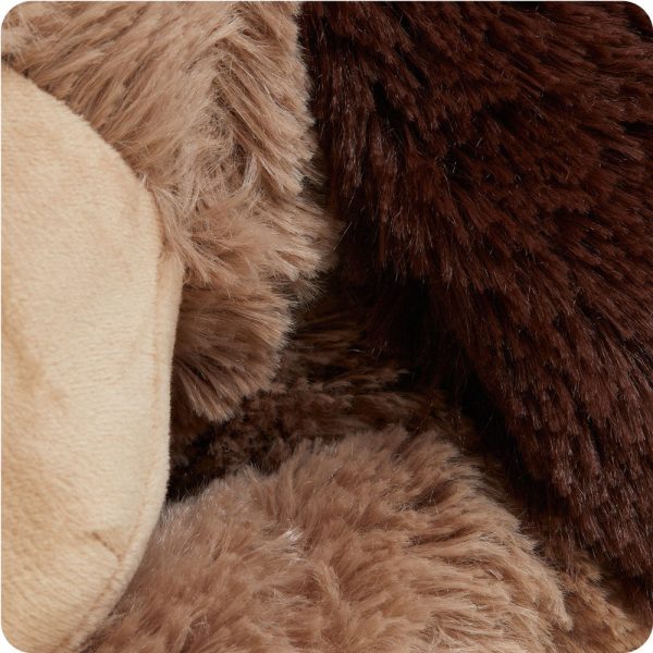 CP-DOG-1-Brown-Dog-07_81629650-26a1-425c-b5e0-e57d8493418b