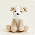CP-DOG-2-Bull-Dog-00-Crop_c6190a6f-1525-4c98-9e6f-c2d30aad800c