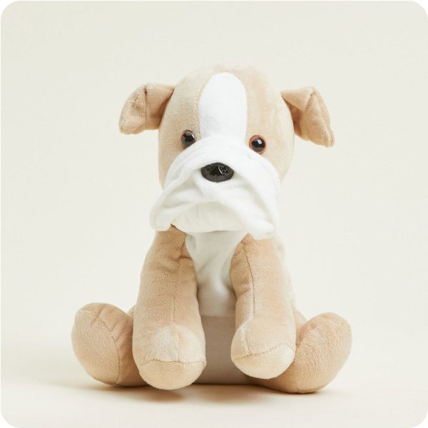 CP-DOG-2-Bull-Dog-00-Crop_c6190a6f-1525-4c98-9e6f-c2d30aad800c