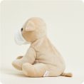 CP-DOG-2-Bull-Dog-02-Crop_84c20a19-566e-46bf-ad7e-29b7556e7ebd