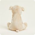 CP-DOG-2-Bull-Dog-03-Crop_c53cea4b-e14f-4524-924f-da27b934aeb7