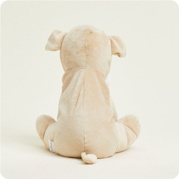CP-DOG-2-Bull-Dog-03-Crop_c53cea4b-e14f-4524-924f-da27b934aeb7