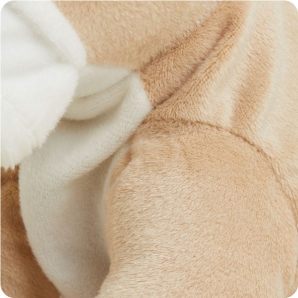 CP-DOG-2-Bull-Dog-06_42d2f33c-47d3-4d9d-b8ea-9447fb477681