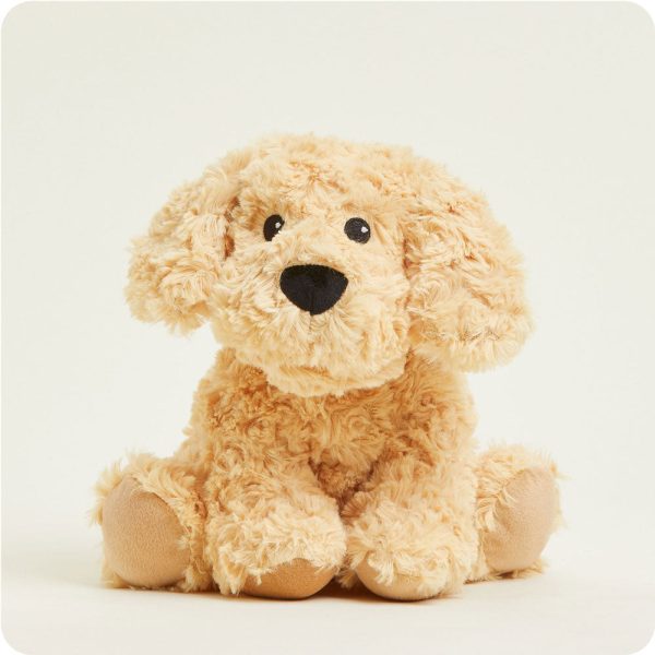 CP-DOG-3-Golden-Dog-00-Corp_bec041f1-4da8-4a6b-9ca4-0a76aaa88f3c