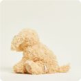 CP-DOG-3-Golden-Dog-00-Crop_e1d3445c-6c96-46ab-a386-d16160c664c1