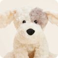 CP-DOG-4-Patch-Curly-Dog-1_c6529b91-9387-4bb8-a177-58fbcc80be6e