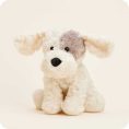 CP-DOG-4-Patch-Curly-Dog-3_696a41be-4157-43a4-9487-62ade3c350dd
