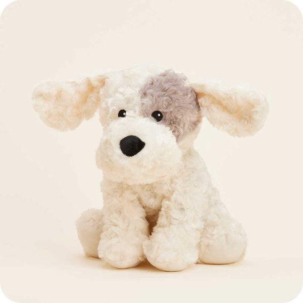 CP-DOG-4-Patch-Curly-Dog-3_696a41be-4157-43a4-9487-62ade3c350dd
