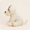CP-DOG-4-Patch-Curly-Dog-4_d92e92a6-6f02-42cf-8ab0-d6bfc983f820