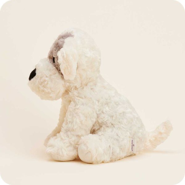 CP-DOG-4-Patch-Curly-Dog-4_d92e92a6-6f02-42cf-8ab0-d6bfc983f820