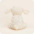 CP-DOG-4-Patch-Curly-Dog-5_01e9c9c5-38a7-43de-8931-422c4ea0e0ce