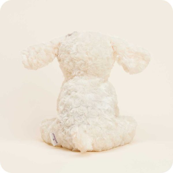 CP-DOG-4-Patch-Curly-Dog-5_01e9c9c5-38a7-43de-8931-422c4ea0e0ce