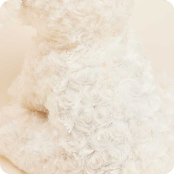 CP-DOG-4-Patch-Curly-Dog-6