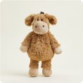 CP-DON-1-Donkey-00-Crop_275d46eb-998f-4cb8-9c51-e94408b02ce5