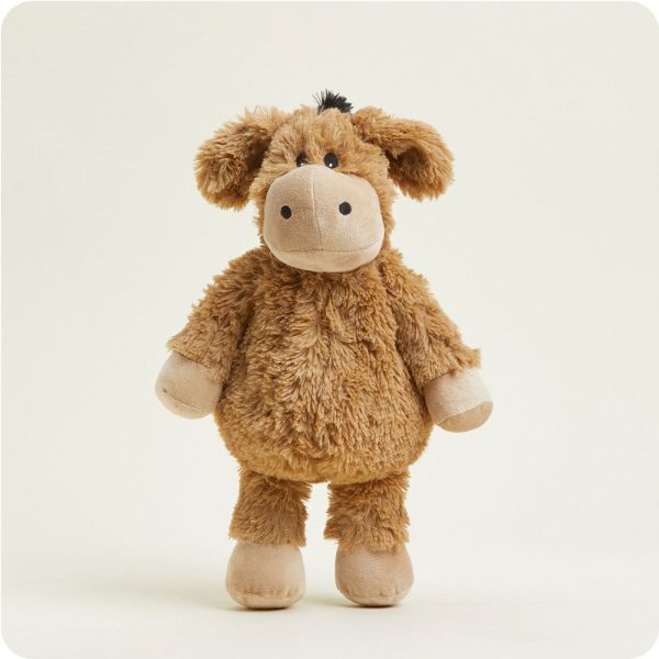 CP-DON-1-Donkey-00-Crop_275d46eb-998f-4cb8-9c51-e94408b02ce5