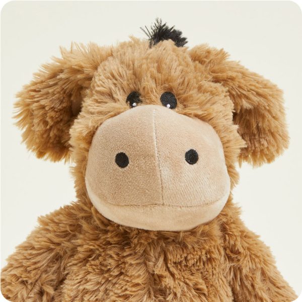 CP-DON-1-Donkey-01_7a6ac681-127f-4e21-8c1a-5c232d197154